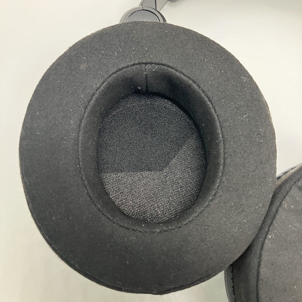 【中古】Signature PURE 【ULT-SIG-PURE】【秋葉原】