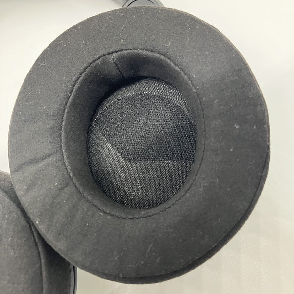 【中古】Signature PURE 【ULT-SIG-PURE】【秋葉原】