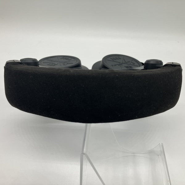 【中古】Signature PURE 【ULT-SIG-PURE】【秋葉原】