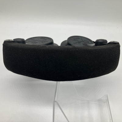 【中古】Signature PURE 【ULT-SIG-PURE】【秋葉原】