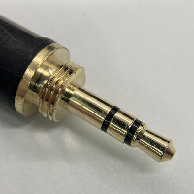 【中古】Signature PURE 【ULT-SIG-PURE】【秋葉原】