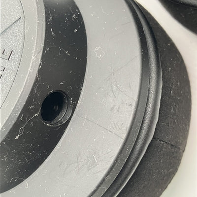 【中古】Signature PURE 【ULT-SIG-PURE】【秋葉原】