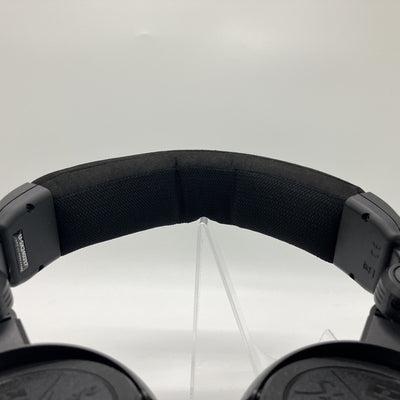 【中古】Signature PURE 【ULT-SIG-PURE】【秋葉原】