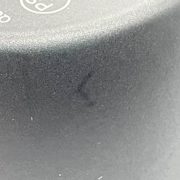 【中古】QuietComfort Earbuds Black【秋葉原】