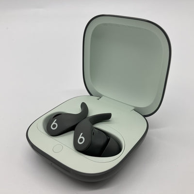 【中古】Beats Fit Pro セージグレイ【秋葉原】