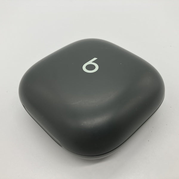 【中古】Beats Fit Pro セージグレイ【秋葉原】