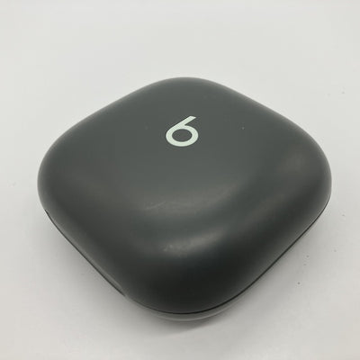【中古】Beats Fit Pro セージグレイ【秋葉原】