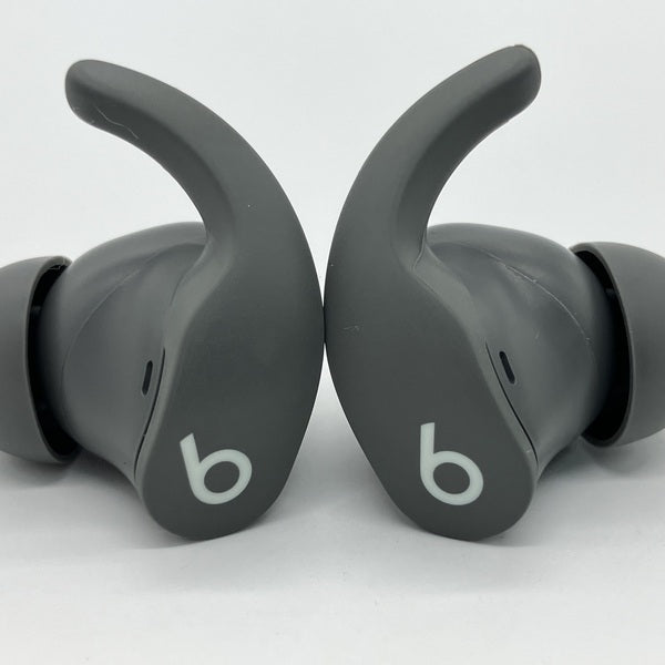 【中古】Beats Fit Pro セージグレイ【秋葉原】