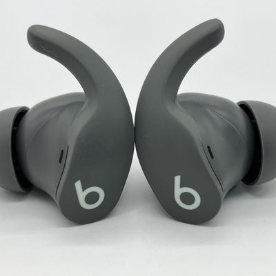 【中古】Beats Fit Pro セージグレイ【秋葉原】