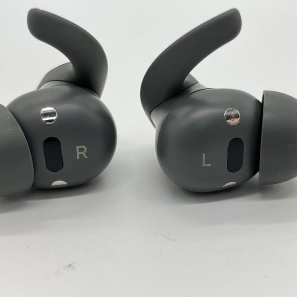 未開封 Beats Fit Pro ワイヤレスイヤホン セージグレイ 国内正規品 未