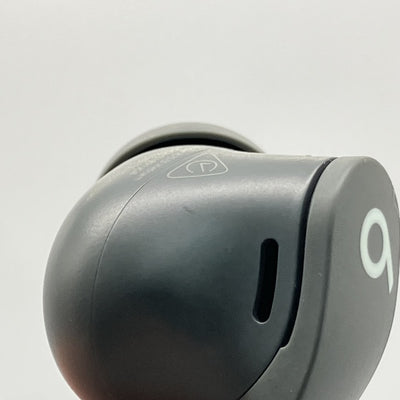 【中古】Beats Fit Pro セージグレイ【秋葉原】