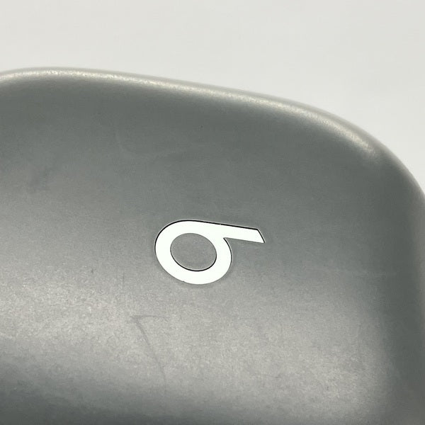 【中古】Beats Fit Pro セージグレイ【秋葉原】