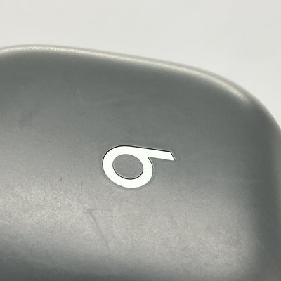 【中古】Beats Fit Pro セージグレイ【秋葉原】