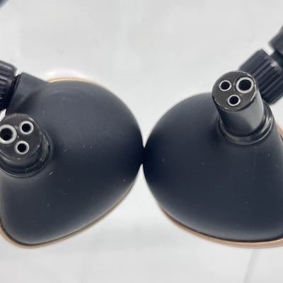 【中古】IEM-JH Audio THE SIREN SERIES-Rosie【日本橋】