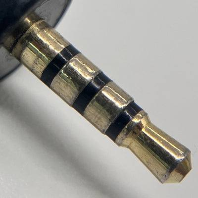 【中古】IEM-JH Audio THE SIREN SERIES-Rosie【日本橋】