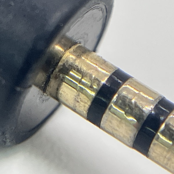 【中古】IEM-JH Audio THE SIREN SERIES-Rosie【日本橋】