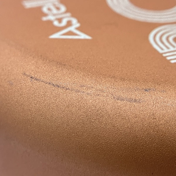 【中古】IEM-JH Audio THE SIREN SERIES-Rosie【日本橋】