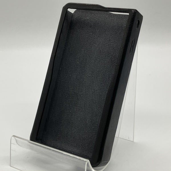【中古】Dignis QPM用レザーケース【名古屋】