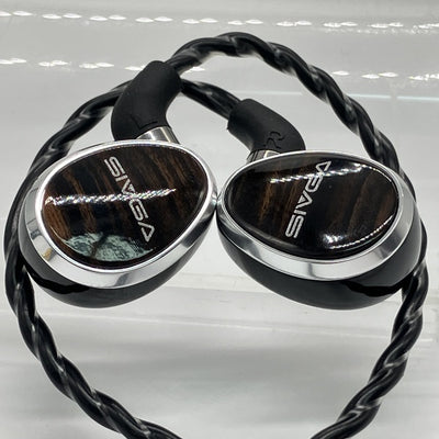 【中古】Nightingale【仙台】