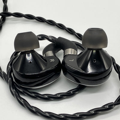 【中古】Nightingale【仙台】