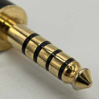 【中古】Nightingale【仙台】