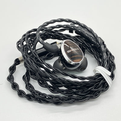 【中古】Nightingale【仙台】