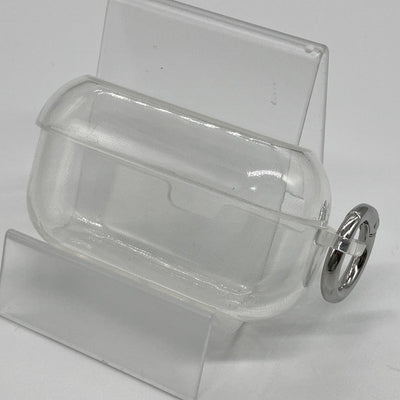 【中古】EAH-AZ100用保護ケース【秋葉原】