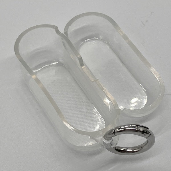 【中古】EAH-AZ100用保護ケース【秋葉原】