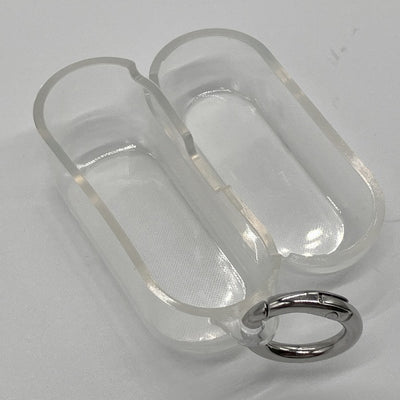 【中古】EAH-AZ100用保護ケース【秋葉原】