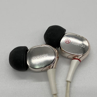 【中古】XBA-30 N【秋葉原】