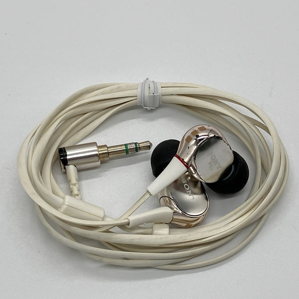 【中古】XBA-30 N【秋葉原】