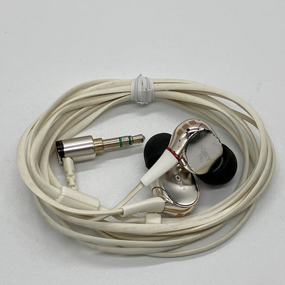 【中古】XBA-30 N【秋葉原】