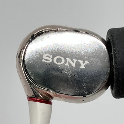 【中古】XBA-30 N【秋葉原】