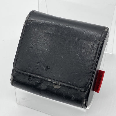 【中古】XBA-30 N【秋葉原】