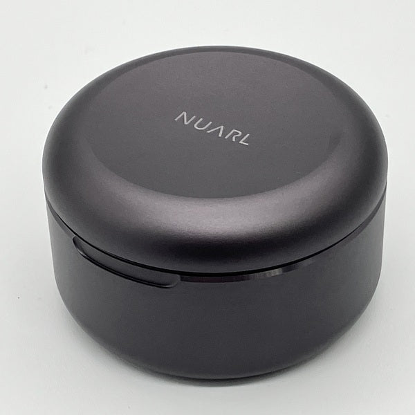 【中古】Inovat r ブラックスターライト【INVTR-BS】【仙台】