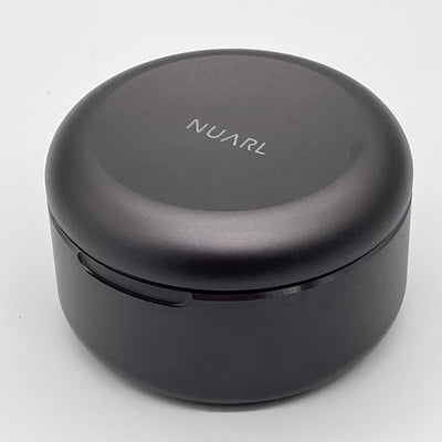 【中古】Inovat r ブラックスターライト【INVTR-BS】【仙台】