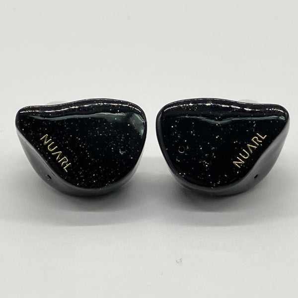 【中古】Inovat r ブラックスターライト【INVTR-BS】【仙台】