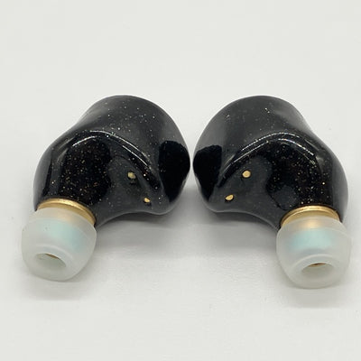 【中古】Inovat r ブラックスターライト【INVTR-BS】【仙台】