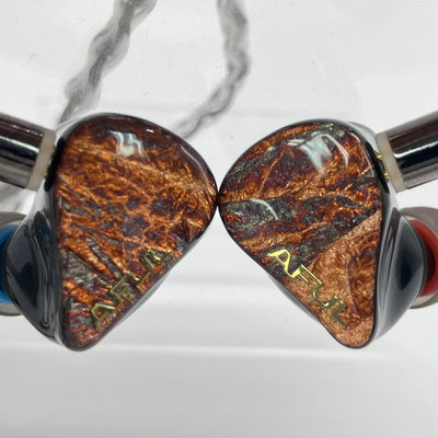 【中古】PERFORMER 5【秋葉原】