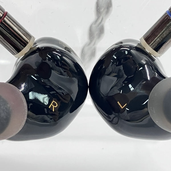 【中古】PERFORMER 5【秋葉原】
