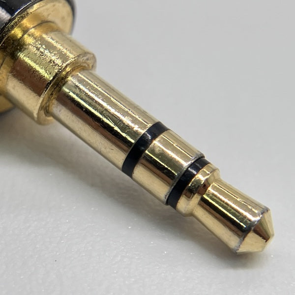 【中古】PERFORMER 5【秋葉原】