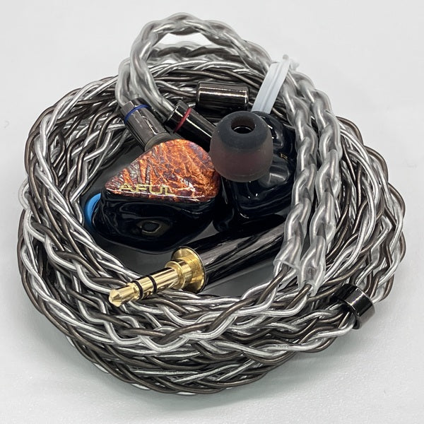 【中古】PERFORMER 5【秋葉原】