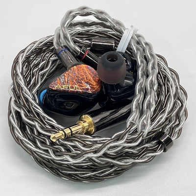 【中古】PERFORMER 5【秋葉原】