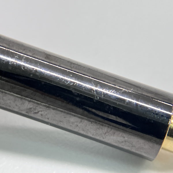 【中古】PERFORMER 5【秋葉原】
