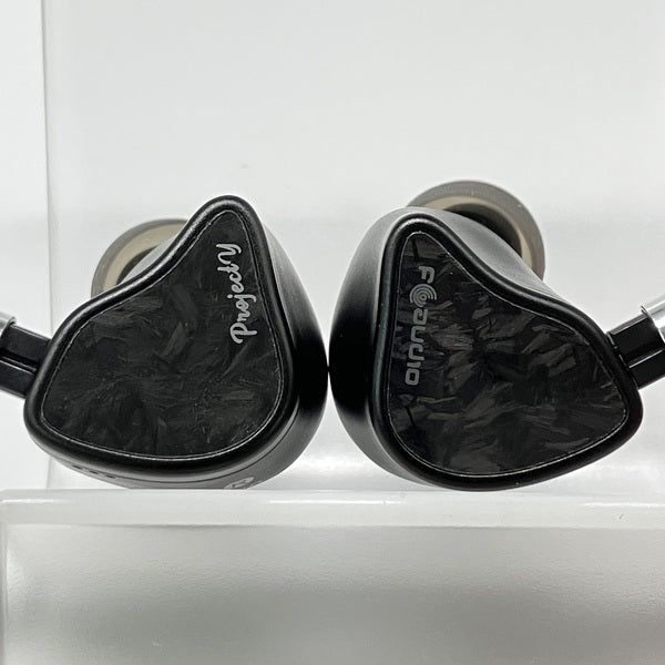 【中古】Project Y 【FA-2521】【秋葉原】