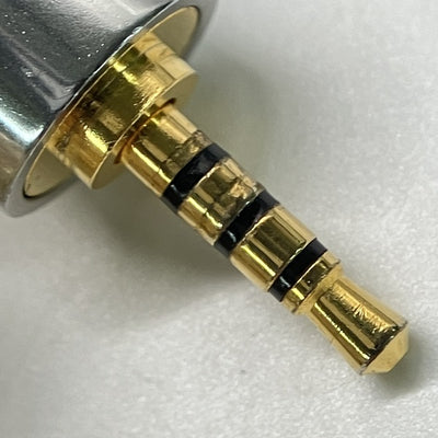 【中古】Project Y 【FA-2521】【秋葉原】