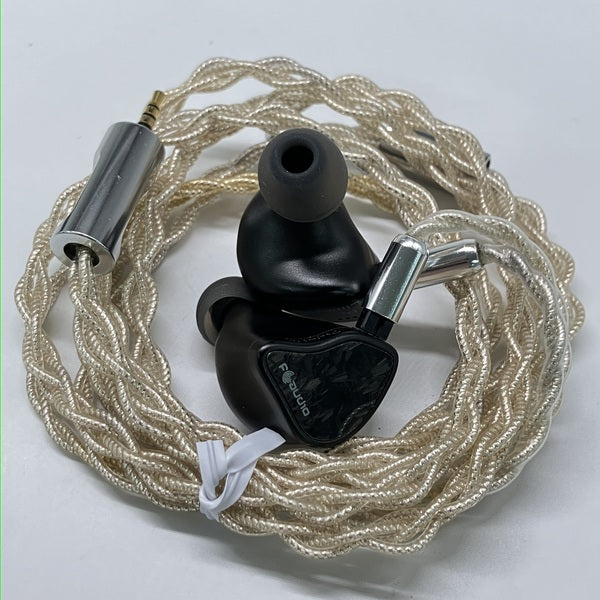 【中古】Project Y 【FA-2521】【秋葉原】