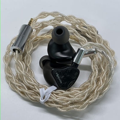 【中古】Project Y 【FA-2521】【秋葉原】