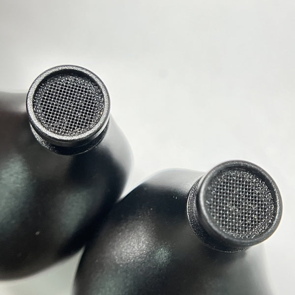 【中古】Project Y 【FA-2521】【秋葉原】