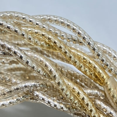 【中古】Project Y 【FA-2521】【秋葉原】